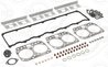 Set garnituri chiulasa Elring 327.390