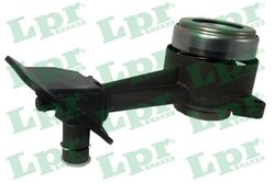 Rulment de presiune ambreiaj LPR 3270