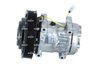 COMPRESOR CLIMATIZARE NRF 32700 - Compatibil cu RENAULT TRUCKS, VOLVO
