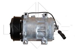 Compresor climatizare NRF 32702