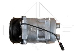 Compresor climatizare NRF 32702