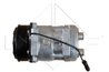Compresor climatizare NRF 32702