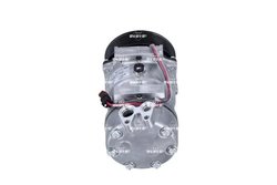 COMPRESOR CLIMATIZARE NRF 32703 - Compatibil cu SCANIA