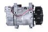 COMPRESOR CLIMATIZARE NRF 32703 - Compatibil cu SCANIA