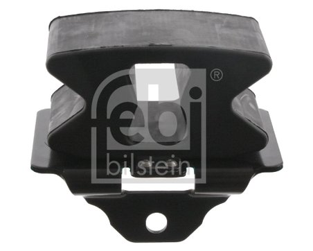 Tampon cauciuc suspensie Febi Bilstein 32704