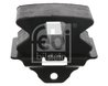 Tampon cauciuc suspensie Febi Bilstein 32704