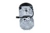 COMPRESOR CLIMATIZARE NRF 32705 - Compatibil cu SCANIA