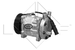 Compresor climatizare NRF 32706