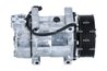 COMPRESOR CLIMATIZARE NRF 32705 - Compatibil cu SCANIA