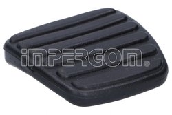 ACOPERIRE PEDALA FRANA IMPERGOM 32706 - Compatibil cu DACIA, RENAULT