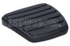 Acoperire pedala frana IMPERGOM 32706