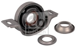 Suport ax cardanic Febi Bilstein 32709
