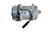 Compresor climatizare NRF 32708