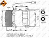 COMPRESOR CLIMATIZARE NRF 32709 - Compatibil cu RENAULT TRUCKS, VOLVO