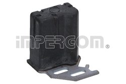 Suport sistem de esapament IMPERGOM 32709