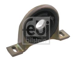 Suport ax cardanic Febi Bilstein 32710