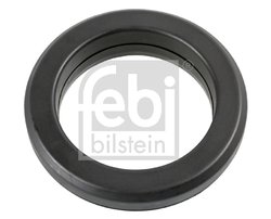 Rulment sarcina amortizor Febi Bilstein 32714