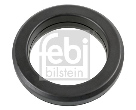 Rulment sarcina amortizor Febi Bilstein 32714