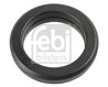Rulment sarcina amortizor Febi Bilstein 32714
