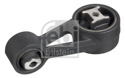 SUPORT MOTOR FEBI BILSTEIN 32715 - Compatibil cu CITROEN, PEUGEOT