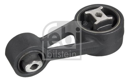 Suport motor Febi Bilstein 32715