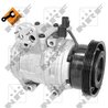 Compresor climatizare NRF 32715