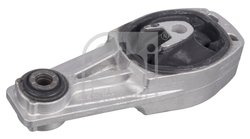 SUPORT MOTOR FEBI BILSTEIN 32716 - Compatibil cu CITROEN, DS, OPEL, PEUGEOT, VAUXHALL