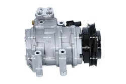 Compresor climatizare NRF 32715