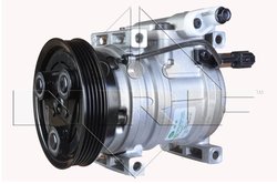 Compresor climatizare NRF 32720G