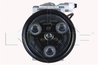 Compresor climatizare NRF 32720G
