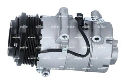Compresor climatizare NRF 32722