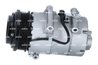 Compresor climatizare NRF 32722