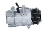 Compresor climatizare NRF 32722