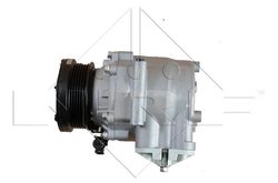 Compresor climatizare NRF 32724