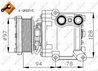 Compresor climatizare NRF 32724
