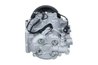 COMPRESOR CLIMATIZARE NRF 32727 - Compatibil cu HONDA