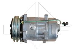 Compresor climatizare NRF 32730