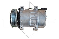 Compresor climatizare NRF 32731