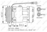 COMPRESOR CLIMATIZARE NRF 32732 - Compatibil cu RENAULT TRUCKS