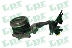 RULMENT DE PRESIUNE AMBREIAJ LPR 3274 - Compatibil cu ALFA ROMEO, FIAT, LANCIA