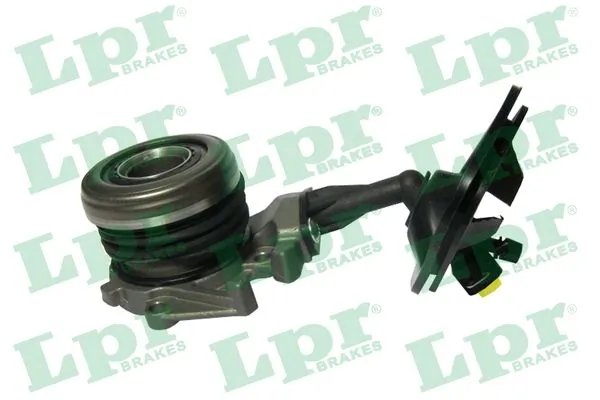 Rulment de presiune ambreiaj LPR 3274