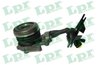 Rulment de presiune ambreiaj LPR 3274