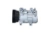 Compresor climatizare NRF 32742