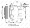 Compresor climatizare NRF 32747