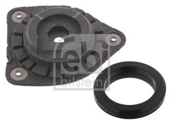 Set reparatie rulment flansa amortizor Febi Bilstein 32748