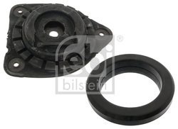 Set reparatie rulment flansa amortizor Febi Bilstein 32749