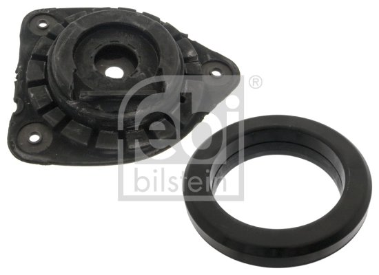 SET REPARATIE RULMENT FLANSA AMORTIZOR FEBI BILSTEIN 32749 - Compatibil cu RENAULT