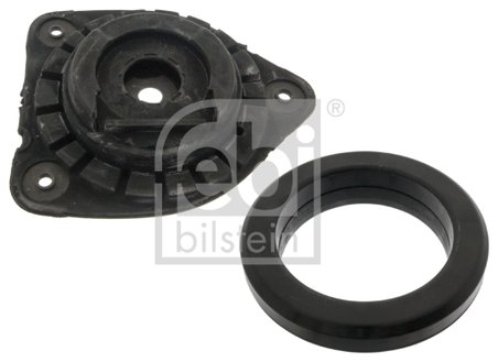 SET REPARATIE RULMENT FLANSA AMORTIZOR FEBI BILSTEIN 32749 - Compatibil cu RENAULT