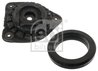 SET REPARATIE RULMENT FLANSA AMORTIZOR FEBI BILSTEIN 32749 - Compatibil cu RENAULT
