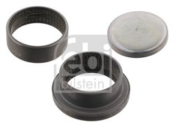 SET REPARATIE CORP AX FEBI BILSTEIN 32754 - Compatibil cu PEUGEOT